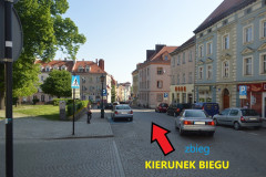 Trasa-Zlotej-Dychy-1