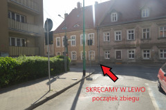 Trasa-Zlotej-Dychy-10