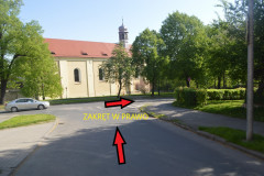 Trasa-Zlotej-Dychy-12