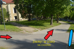 Trasa-Zlotej-Dychy-13