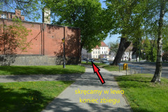 Trasa-Zlotej-Dychy-14