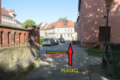 Trasa-Zlotej-Dychy-16