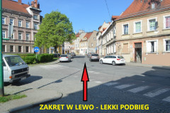 Trasa-Zlotej-Dychy-17