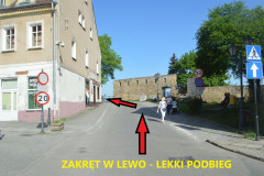 Trasa-Zlotej-Dychy-18
