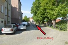 Trasa-Zlotej-Dychy-19