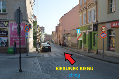 Trasa-Zlotej-Dychy-2