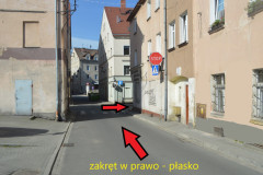 Trasa-Zlotej-Dychy-20