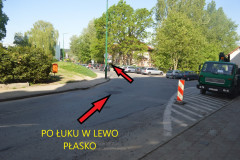 Trasa-Zlotej-Dychy-21