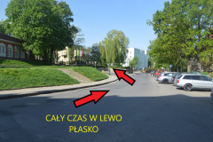 Trasa-Zlotej-Dychy-22