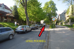 Trasa-Zlotej-Dychy-23
