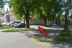 Trasa-Zlotej-Dychy-24