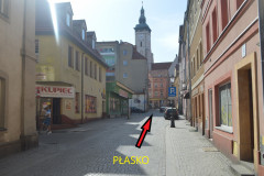 Trasa-Zlotej-Dychy-25