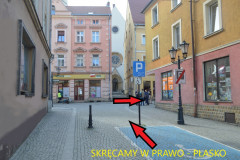 Trasa-Zlotej-Dychy-26