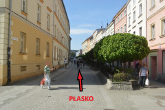 Trasa-Zlotej-Dychy-27