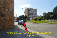 Trasa-Zlotej-Dychy-28