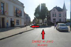 Trasa-Zlotej-Dychy-29