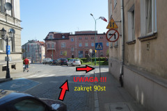 Trasa-Zlotej-Dychy-3