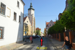 Trasa-Zlotej-Dychy-30