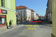 Trasa-Zlotej-Dychy-31