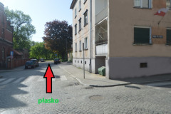 Trasa-Zlotej-Dychy-4