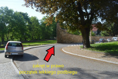 Trasa-Zlotej-Dychy-5