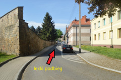 Trasa-Zlotej-Dychy-6