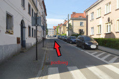 Trasa-Zlotej-Dychy-7