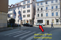 Trasa-Zlotej-Dychy-8