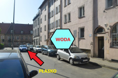 Trasa-Zlotej-Dychy-9