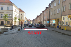 Trasa-Zlotej-Dychy