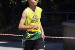 MG_2122-1-683x1024