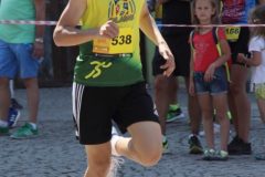 MG_2299-1-683x1024