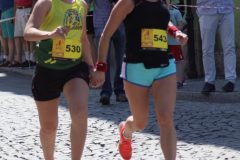 MG_2306-1-683x1024