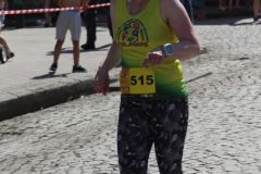 MG_2323-1-683x1024