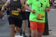 MG_2418-1-683x1024
