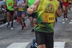 MG_2430-1-683x1024