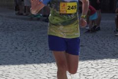 MG_2520-1-683x1024