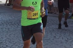 MG_2544-1-683x1024