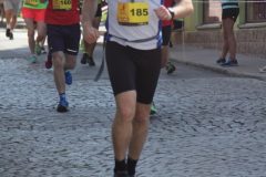 MG_2550-1-683x1024