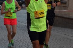 MG_2689-1-683x1024