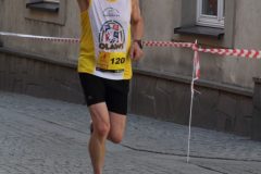 MG_2773-1-683x1024