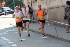 zlota-dycha-fot-zbigniew-jakubowski002-3