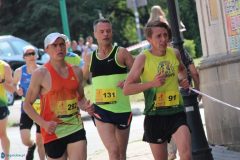 zlota-dycha-fot-zbigniew-jakubowski004-3-768x512