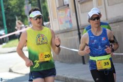 zlota-dycha-fot-zbigniew-jakubowski005-3-768x512