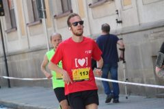 zlota-dycha-fot-zbigniew-jakubowski008-2-768x512