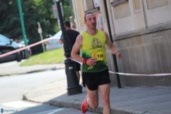 zlota-dycha-fot-zbigniew-jakubowski009-3-768x512