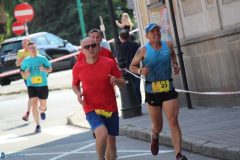 zlota-dycha-fot-zbigniew-jakubowski010-2-768x512