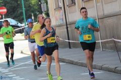 zlota-dycha-fot-zbigniew-jakubowski011-2-768x512