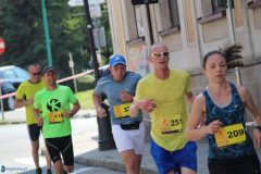 zlota-dycha-fot-zbigniew-jakubowski012-2-768x512