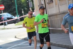 zlota-dycha-fot-zbigniew-jakubowski013-2-768x512